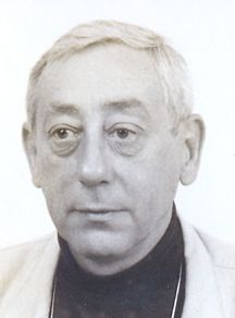 Crombag, H.F.M.